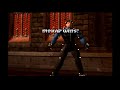 Mortal Kombat Armageddon [Arcade] Mokap Gameplay [HD]