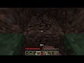 Minecraft 1.19 Java Edition Vanilla - Episode 1: The First Three Nights