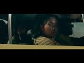 Gary Clark Jr. - MAKTUB (Official Music Video)