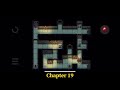 Dungeons of Dreadrock | Chapter 1-100 and Ending {Complete Walkthrough with Timestamps} (iOS)
