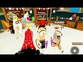 Hosting An *AUCTION* with Fans! | Wild Horse Islands