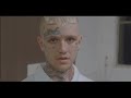 Lil Peep - 16 Lines Original Leaked Version (Pre-COWYS2)