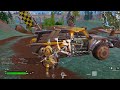 75 Elimination Solo Vs Squads 