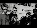 Sum 41 - Another Time Around (1998 Demo Tape Version)