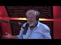 Joe Rogan Experience #1534 - Ron White