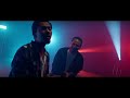 Campak Bintang - Faizal Tahir & M. Nasir (Official Video)