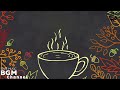 Norah Jones Cover - Relaxing Cafe Music - Chill Out Jazz & Bossa Nova arrange.