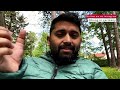 3 years in Germany 🇩🇪 | REAL Experiences of an Indian in Germany