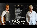 Air Supply Best Songs P2 - Air Supple Greatest Hits Album - Best soft Rock 70s 80s 90s