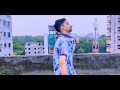 শিল্পী হতে গিয়ে আমার সবি হারায়ছে | Shilpi Hote Geye Amar sobi Harai Se | Music Video Song 2024