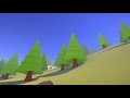 Attempting to Learn 3D Game Development in One Week