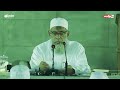 FULL TANYA JAWAB : MASALAH-MASALAH PENTING - Ustadz Yazid bin Abdul Qadir Jawas