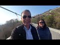 Crash Landing on you  film locations in Switzerland | Switzerland Travel Vlog 2022
