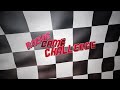 Colin McRae Rally | Mitsubishi Lancer EVO 4 | Australia - Broomehill | PlayStation/PS1/PSX HD
