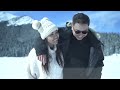 SATIYA - បើជាគូ Ber Jea Ku [Official MV]
