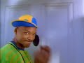 The Fresh Prince Of Bel Air Theme Song (Full)