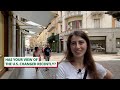What Do Italians Think of the USA (food, culture, quality of life)?