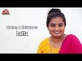 Nathi Jivava Deti Nathi Marava Deti - Rakesh Barot - HD Video - Latest Gujarati Song 2019
