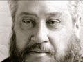 Our Gifts and How to Use Them! - Charles Spurgeon Audio Sermon
