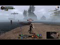 Neverwinter: Level 19 Gameplay