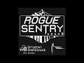 Rogue Sentry Soundtrack (Full Album)