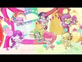 Pony Life | Pinkie Pie Gets Trapped | MLP Pony Life