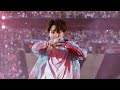 [방탄소년단/BTS] IDOL국악 REMIX VER(아이돌)무대 교차편집(stage mix)(stage compilation)(use headphones)