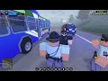 We pulled over a FAKE Cop and it didn’t end well..