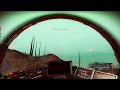 No Man's Sky_20220725121303