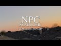 NPC Syndrome: A Faceless Reality