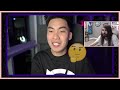 How These Youtubers DESTROYED Their Careers | Critikal reacts to TUV