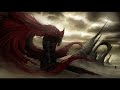 Slave Knight Gael OST but i replaced the third phase with Dark Souls 3 main menu theme