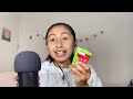 ASMR~Hot Cheeto Girl Eats Lunch With You roleplay!! 🔥(removed at 2.8M views)