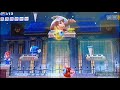 Playing Mario VS Donkey Kong Remake Part 7 (Y&FG S7 #2/#62)