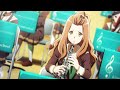 TVアニメ『響け！ユーフォニアム３』ノンクレジットオープニング映像