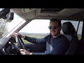 Should You Buy a LAND ROVER DISCOVERY 3? (LR3 TEST DRIVE & REVIEW)