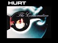 Hurt - The Consumation (Full Album)
