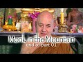 Monk In The Mountain Part 01