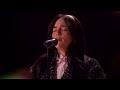 MOST INCREDIBLE PERFORMANCES ON STAGE - Billie Eilish