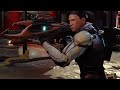 Finally Facing the Assassin! XCOM 2: War of the Chosen [Episode 28]