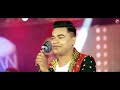 Koneng (Music Video) - Pran Deep | Sumi Bora | Sunit Gogoi | Pranoy Dutta | Apuraj Gogoi