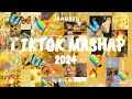 Tiktok Mashup JANUARY 💛 2024 💛  (Not Clean)