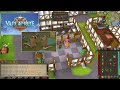 Should You Play Oldschool Runescape In 2024?