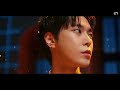 NCT 127 엔시티 127 'Sticker' MV