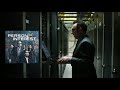Person Of Interest Soundtrack - 'Dark' Finch Theme Compilation