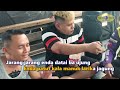 MANUK LARIKA JAGUNG - TRIO D.S.D ( Official MV ) #twintoneproduction #facebookvideo #tiktokvideo