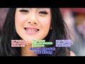 Cita Citata - Goyang Dumang (Official Music Video)