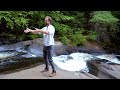 Autumn Qigong | Lungs and Immune System | Metal Element Qigong for Autumn