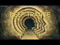 Deep Trance Meditation Music, Healing Music with Sub Bass, Relaxation Music for Sleep Trance
