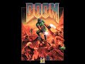 Doom - hells gate - Workout Mix old version midi